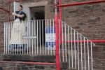 PICTURES/New Lanark Mill/t_Mill Workers House1.JPG